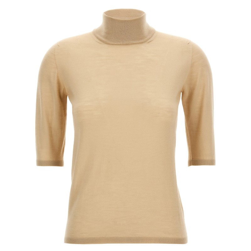 'Cecina' turtleneck sweater