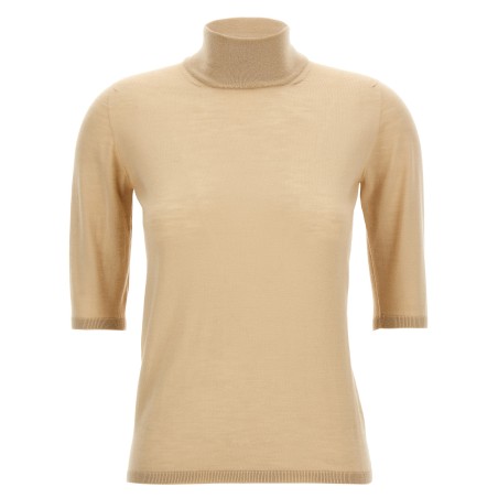'Cecina' turtleneck sweater