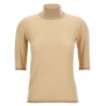 'Cecina' turtleneck sweater