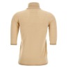 'Cecina' turtleneck sweater