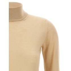 'Cecina' turtleneck sweater
