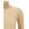 'Cecina' turtleneck sweater