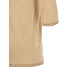 'Cecina' turtleneck sweater
