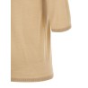'Cecina' turtleneck sweater