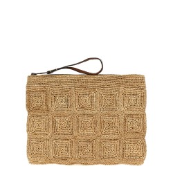 'Tanala' clutch