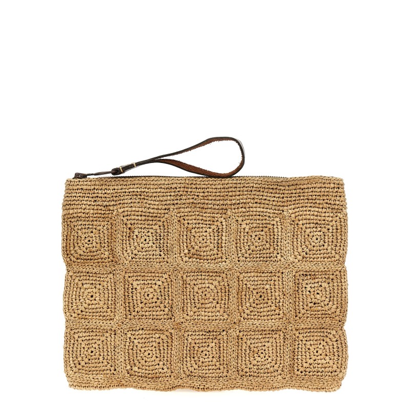 'Tanala' clutch