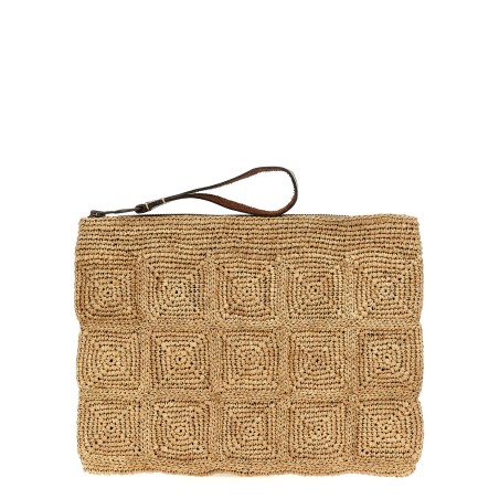 'Tanala' clutch