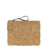 'Tanala' clutch