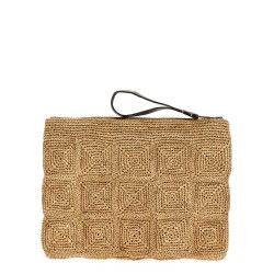 'Tanala' clutch