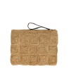 'Tanala' clutch
