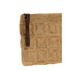 'Tanala' clutch
