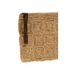 'Tanala' clutch