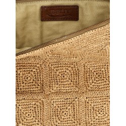'Tanala' clutch