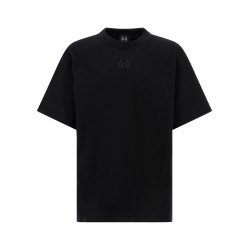 Embroidery t-shirt