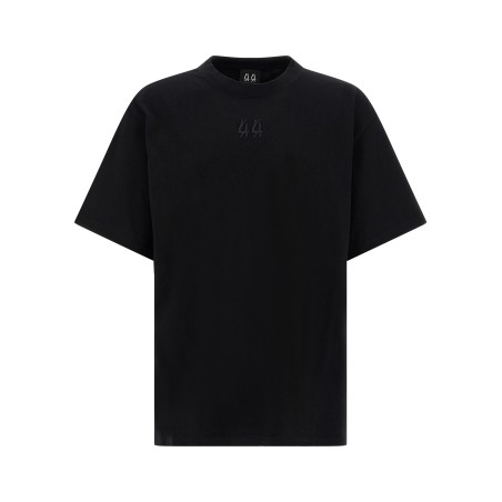 Embroidery t-shirt