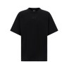 Embroidery t-shirt