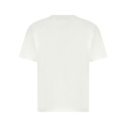 Valentino Garavani 'Chez Valentino' T-shirt