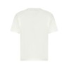 Valentino Garavani 'Chez Valentino' T-shirt