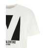 Valentino Garavani 'Chez Valentino' T-shirt