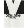 Valentino Garavani 'Chez Valentino' T-shirt