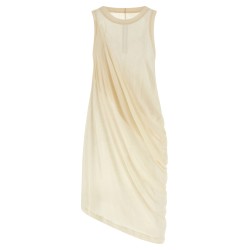 'Anthem Tank' top