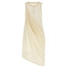 'Anthem Tank' top