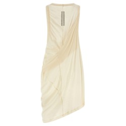'Anthem Tank' top