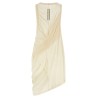 'Anthem Tank' top