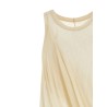 'Anthem Tank' top