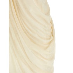 'Anthem Tank' top
