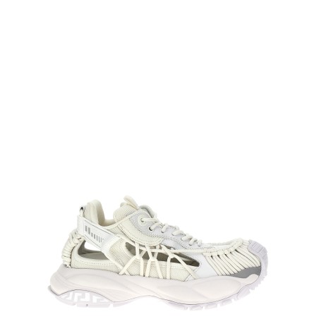 'Versace Mercury M_VS_01' sneakers