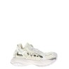 'Versace Mercury M_VS_01' sneakers