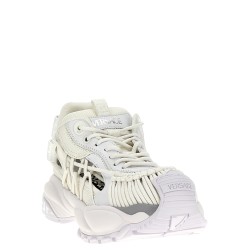 'Versace Mercury M_VS_01' sneakers