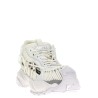 'Versace Mercury M_VS_01' sneakers