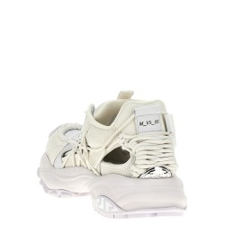 'Versace Mercury M_VS_01' sneakers