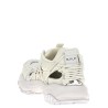 'Versace Mercury M_VS_01' sneakers