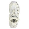 'Versace Mercury M_VS_01' sneakers
