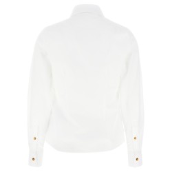 'W Violin' shirt