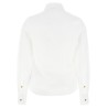 'W Violin' shirt