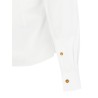'W Violin' shirt
