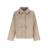 'Honolulu' jacket