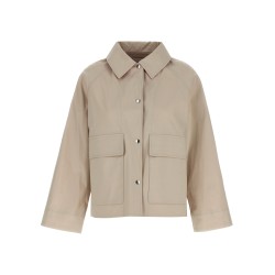 'Honolulu' jacket