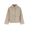 'Honolulu' jacket