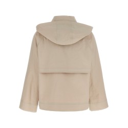 'Honolulu' jacket