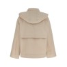 'Honolulu' jacket