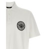 'Coin' polo shirt