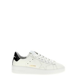 'Pure Star' sneakers