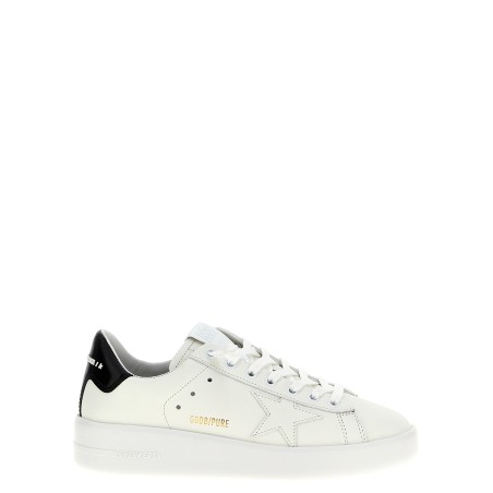'Pure Star' sneakers