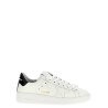 'Pure Star' sneakers