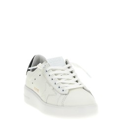 'Pure Star' sneakers